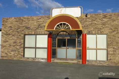 3/178 Peel St, North Tamworth, NSW 2340