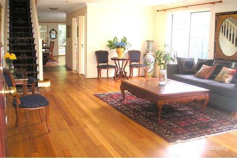 25 Rolfe St, Rosebery, NSW 2018