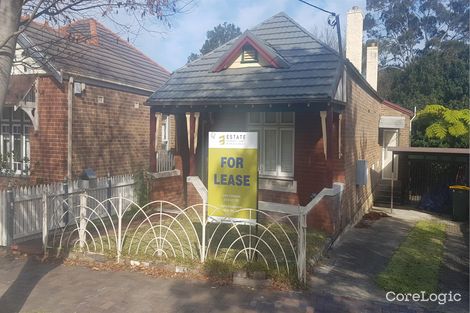 Property photo of 24 Kays Avenue East Marrickville NSW 2204