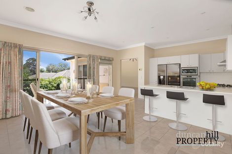 Property photo of 3/1 Wills Place Mittagong NSW 2575
