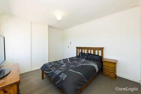 Property photo of 4/23 Kenwick Way Balga WA 6061