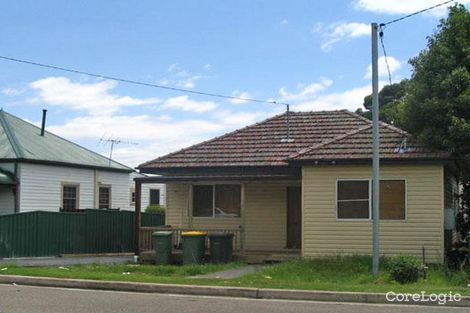 Property photo of 35 McArthur Street Guildford NSW 2161