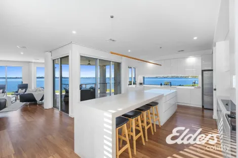 Property photo of 11/4 Melbourne Street Mulwala NSW 2647