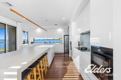 Property photo of 11/4 Melbourne Street Mulwala NSW 2647