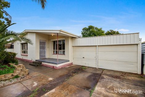 Property photo of 62 Campbell Road Elizabeth Downs SA 5113