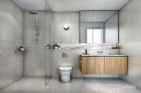 Property photo of 305/8 Sturt Street Essendon VIC 3040