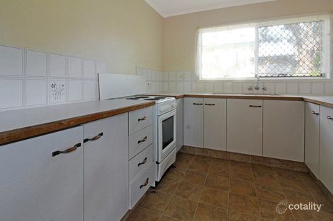 Property photo of 4 Primwood Street Logan Central QLD 4114