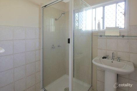 Property photo of 4 Primwood Street Logan Central QLD 4114