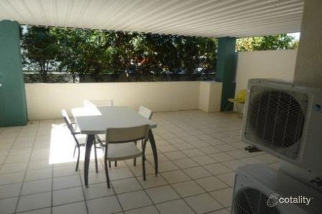 Property photo of 11/52-58 Queen Street Southport QLD 4215