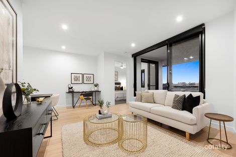 Property photo of 302/24 Norman Crescent Norman Park QLD 4170