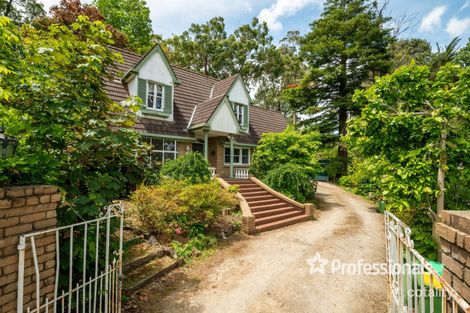 7 Martyr Rd, Warburton, VIC 3799