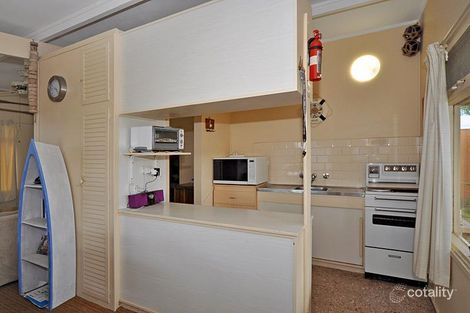 Property photo of 1 Cant Road Goolwa South SA 5214
