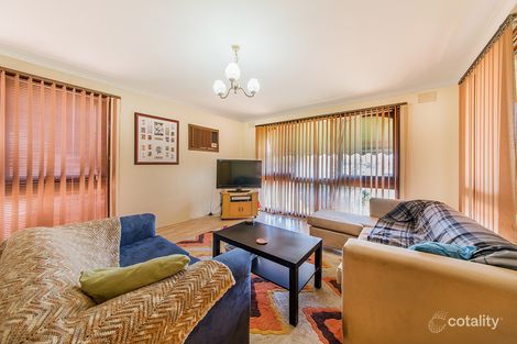 Property photo of 4 Bataba Court Clarinda VIC 3169