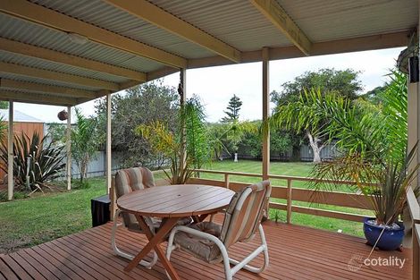 1 Cant Rd, Goolwa South, SA 5214