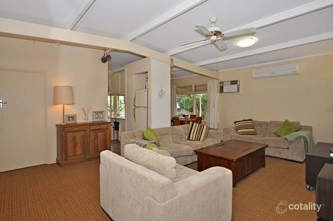 Property photo of 1 Cant Road Goolwa South SA 5214
