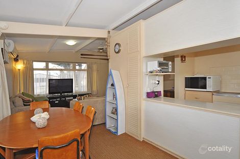 Property photo of 1 Cant Road Goolwa South SA 5214