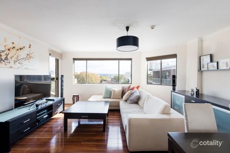 Property photo of 15/204-212 Victoria Street Potts Point NSW 2011