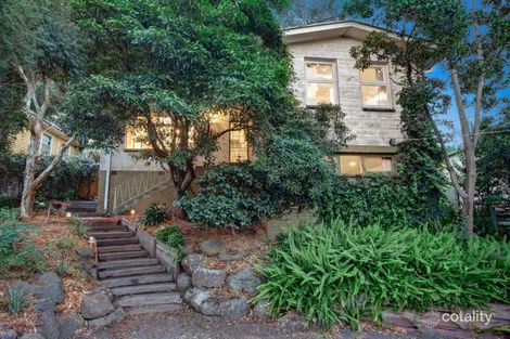 265 Bolton St, Eltham, VIC 3095