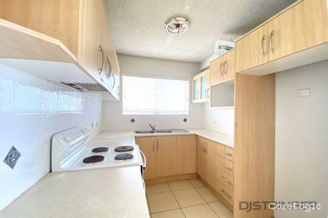 Property photo of 1/2 Sea Street Tugun QLD 4224