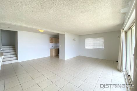 Property photo of 1/2 Sea Street Tugun QLD 4224