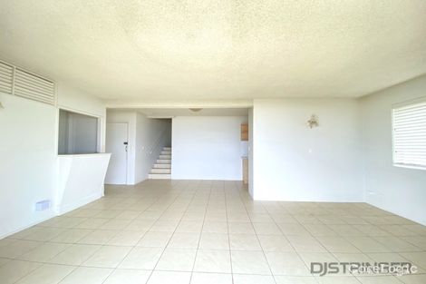 Property photo of 1/2 Sea Street Tugun QLD 4224