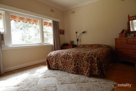 592 Roper St, Albury, NSW 2640