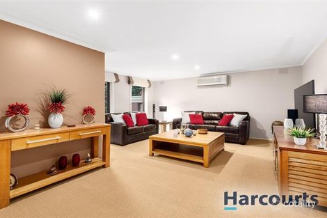Property photo of 8 Phoenix Drive Wheelers Hill VIC 3150