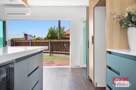 Property photo of 116 Main Street Ulverstone TAS 7315