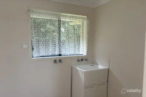 Property photo of 16 Wickham Street Nanango QLD 4615