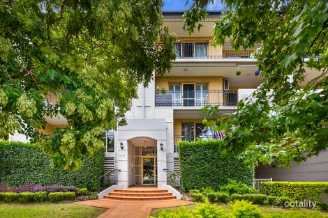 Property photo of 16/11 Settlers Boulevard Liberty Grove NSW 2138