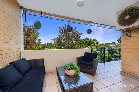 Property photo of 16/11 Settlers Boulevard Liberty Grove NSW 2138