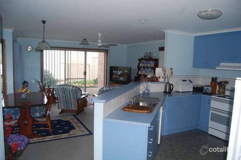 Property photo of 5A Royal Court Wonthaggi VIC 3995