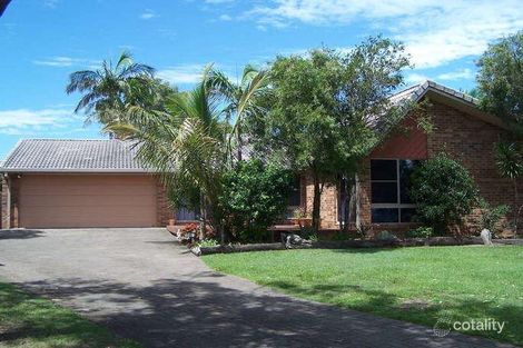 10 Diana Ct, Pottsville, NSW 2489