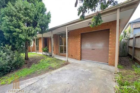 2/28 Kemps St, Ringwood East, VIC 3135