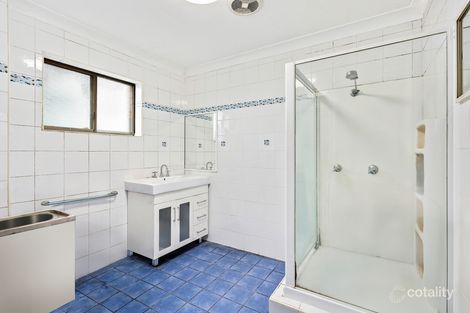 Property photo of 2/5 Allan Street Wollongong NSW 2500