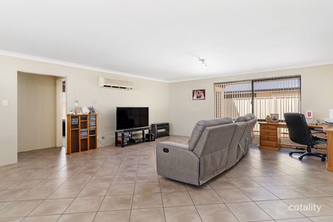 Property photo of 8B Third Avenue Mandurah WA 6210