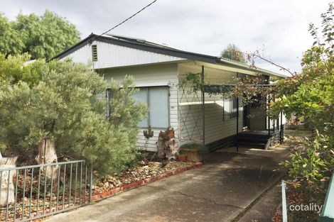 Property photo of 94 Johnstone Street Castlemaine VIC 3450