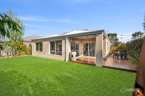 Property photo of 14 Conquest Street Mount Duneed VIC 3217
