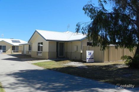 Property photo of 7 William Street Paynesville VIC 3880