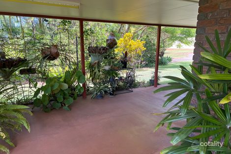 Property photo of 111 Hansen Road Dagun QLD 4570