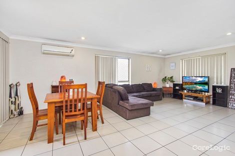 Property photo of 54 Ernestine Circuit Eagleby QLD 4207