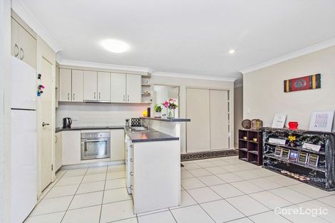 Property photo of 54 Ernestine Circuit Eagleby QLD 4207