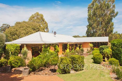 11292 Bussell Hwy, Forest Grove, WA 6286