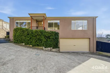 8/7b Tavistock Rd, Austins Ferry, TAS 7011