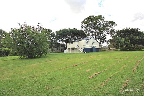 Property photo of 67 Moores Pocket Road Moores Pocket QLD 4305