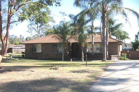 17 Somers Dr, Watanobbi, NSW 2259