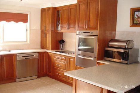 Property photo of 42 John Street South Tamworth NSW 2340