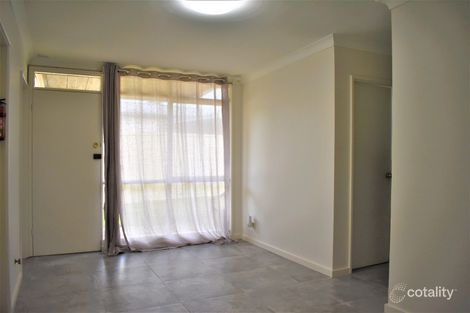 Property photo of 20 Hillcrest Avenue Moorebank NSW 2170