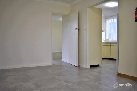 Property photo of 20 Hillcrest Avenue Moorebank NSW 2170