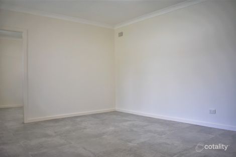 Property photo of 20 Hillcrest Avenue Moorebank NSW 2170